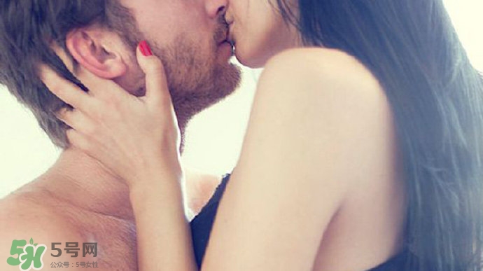 意外懷孕有哪些征兆？意外懷孕怎么打掉孩子？