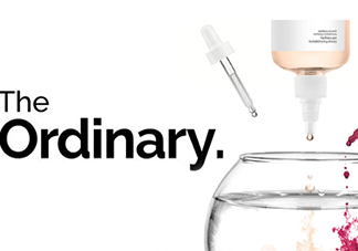 the ordinary精華多少錢？the ordinary精華專柜價格