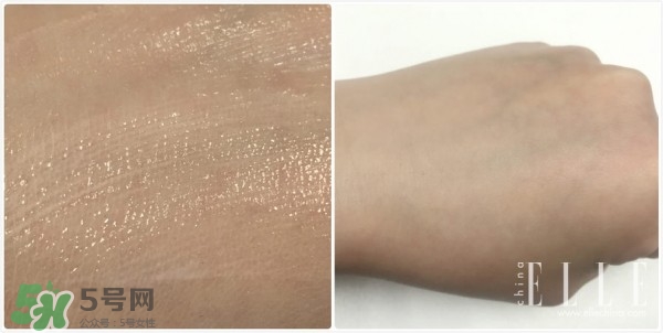 cpb眼部精華乳怎么用？cpb光透白眼部精華乳使用方法