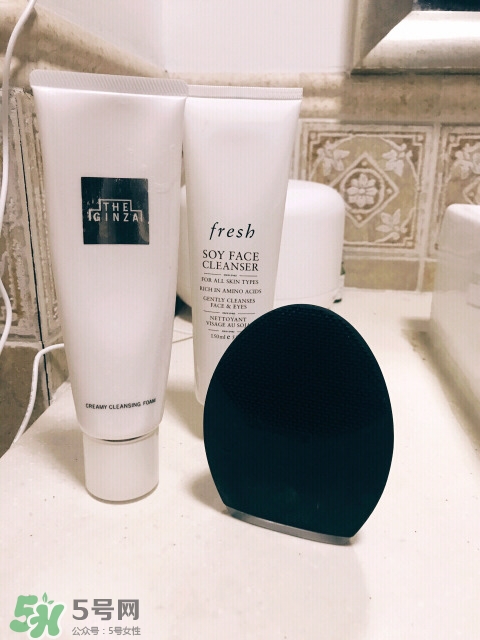 luna男士洗臉儀怎么用？luna男士洗臉儀怎么樣？