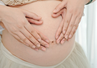 喝酒之后懷孕了能要嗎？服藥期間懷孕有影響嗎？