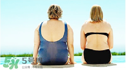 肥胖會影響性功能嗎？男人肥胖影響性生活嗎？