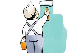 入伏可以刮大白嗎？入伏為什么不能刮大白？