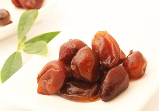 黃皮果什么人不能吃？黃皮果不能和什么一起吃