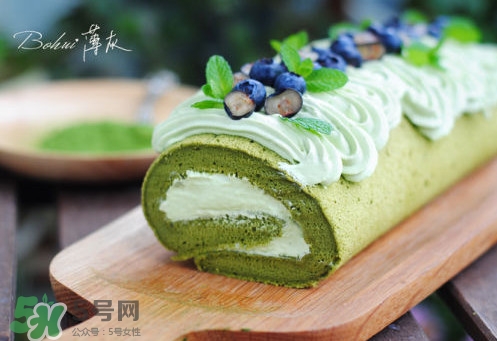 抹茶粉怎么沖來喝？抹茶的正確食用方法