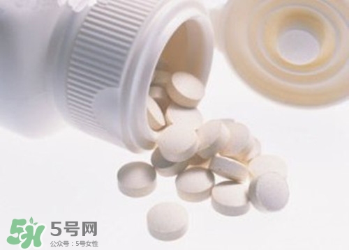 安眠藥哪里可以買到？安眠藥藥店有賣嗎？