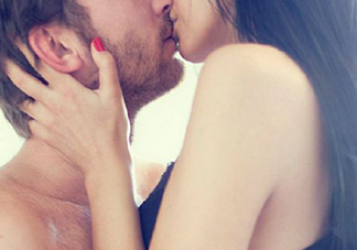 意外懷孕有哪些征兆？意外懷孕怎么打掉孩子？