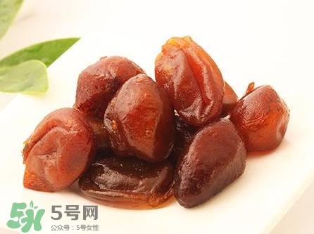 黃皮果什么人不能吃？黃皮果不能和什么一起吃