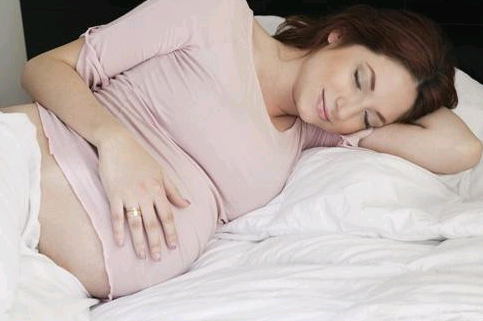 喝酒之后懷孕了能要嗎？服藥期間懷孕有影響嗎？