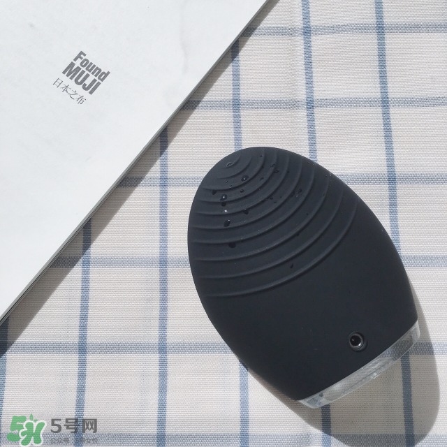 luna男士洗臉儀怎么用？luna男士洗臉儀怎么樣？