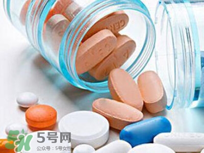 安眠藥哪里可以買到？安眠藥藥店有賣嗎？