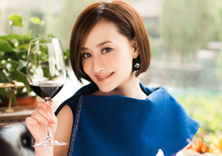 素野多肽適合什么年齡？素野多肽賦活修護套裝適合年齡