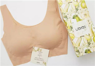 Ubras內(nèi)衣怎么樣？Ubras內(nèi)衣好不好？
