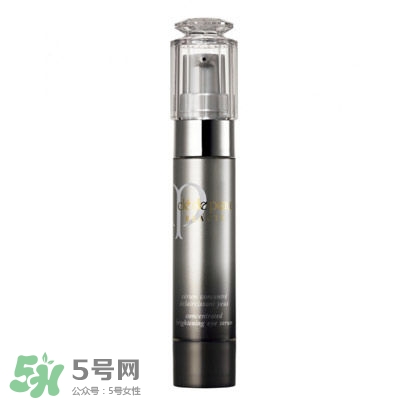 cpb眼部精華乳怎么用？cpb光透白眼部精華乳使用方法