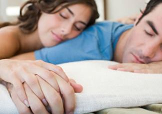 性生活后男人應(yīng)注意什么？性生活后男人吃什么好？