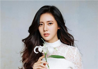 秋瓷炫于曉光結(jié)婚 秋瓷炫于曉光什么時(shí)候結(jié)婚的？