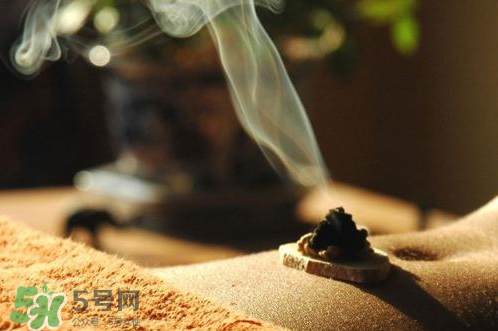 三伏天可以天天艾灸嗎？三伏天艾灸可以天天做嗎？