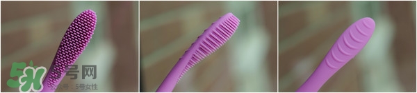 foreo issa牙刷怎么樣？foreo issa牙刷怎么用？