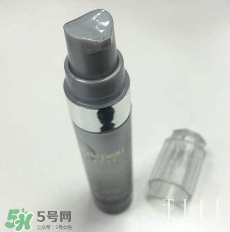 cpb眼部精華乳怎么用？cpb光透白眼部精華乳使用方法