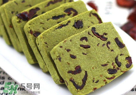 抹茶粉怎么沖來喝？抹茶的正確食用方法