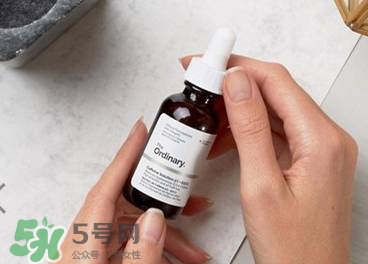 the ordinary是什么牌子？the ordinary是哪個國家的