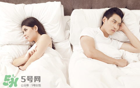 男人什么年齡最容易出軌？男人出軌后的生理表現(xiàn)