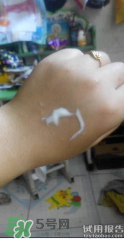 高姿乳液怎么樣？高姿乳液多少錢？