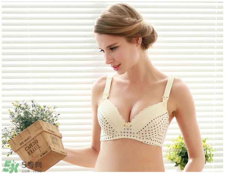 懷孕期間老公可以吸乳頭嗎？孕期胸部護(hù)理