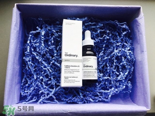 the ordinary是什么牌子？the ordinary是哪個國家的