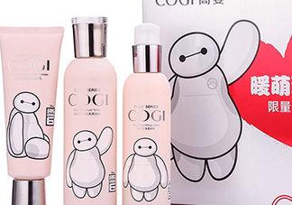 高姿和歐詩漫哪個好？高姿和歐詩漫哪個檔次高？