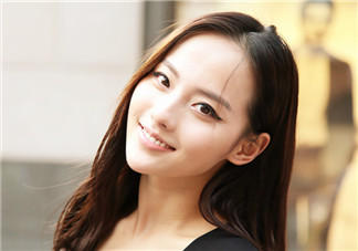 新俠客行丁珰用的什么口紅？新俠客行張嘉倪同款口紅