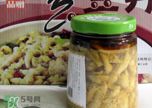 豆丹怎么做好吃？灌云豆丹怎么做