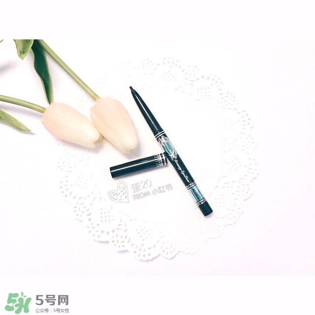 avance眼線筆怎么樣？avance眼線筆多少錢？