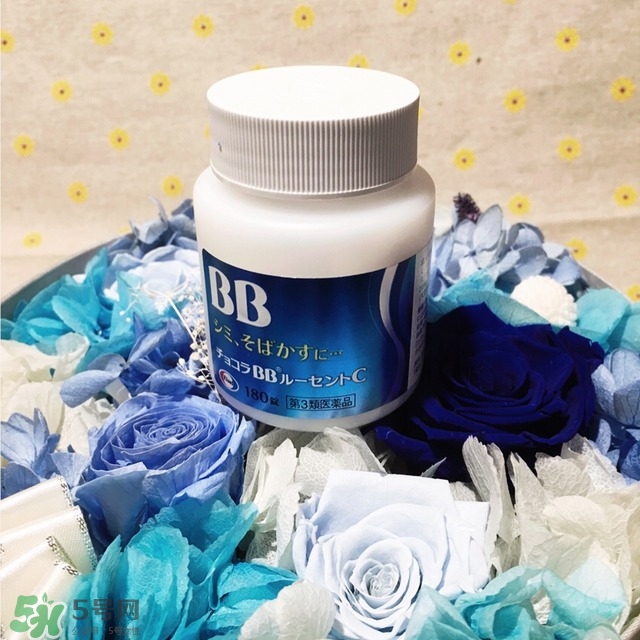 chocola bb美白丸怎么吃？chocola bb美白丸一次吃多少？