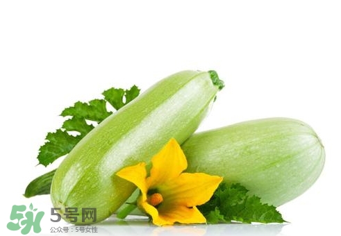 西葫蘆發(fā)苦是怎么回事？西葫蘆發(fā)苦能吃嗎