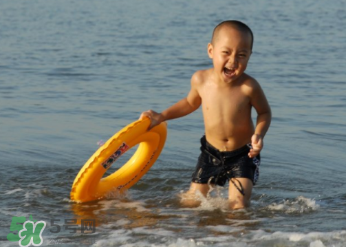 入伏可以洗海澡嗎？入伏應(yīng)該注意什么？