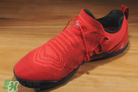 nike kobe ad nxt university red黑紅配色什么時候發(fā)售？