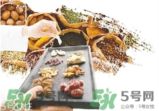 冬病夏治的好處?冬病夏治能治什么病? 冬病夏治的好處?冬病夏治能治什么病?