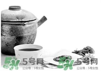 冬病夏治的好處?冬病夏治能治什么病? 冬病夏治的好處?冬病夏治能治什么病?