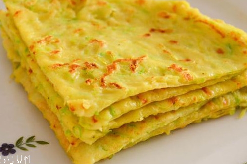 糊塌子是什么？為什么叫糊塌子