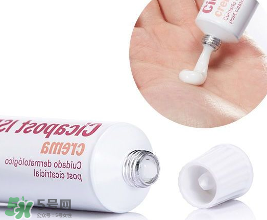 Isdin怡思丁去疤痕膏怎么樣？Isdin怡思丁去疤痕膏有效嗎？