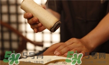 經(jīng)期可以艾灸嗎?女性艾灸最好的時(shí)間 經(jīng)期可以艾灸嗎?女性艾灸最好的時(shí)間