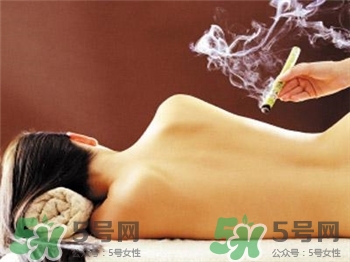 經(jīng)期可以艾灸嗎?女性艾灸最好的時(shí)間 經(jīng)期可以艾灸嗎?女性艾灸最好的時(shí)間