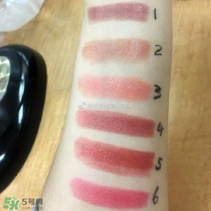 cpb中國(guó)風(fēng)唇膏多少錢(qián)_cpb中國(guó)風(fēng)口紅專(zhuān)柜價(jià)格 cpb中國(guó)風(fēng)唇膏多少錢(qián)_cpb中國(guó)風(fēng)口紅專(zhuān)柜價(jià)格