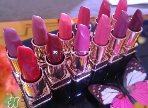 cpb中國(guó)風(fēng)唇膏多少錢(qián)_cpb中國(guó)風(fēng)口紅專(zhuān)柜價(jià)格 cpb中國(guó)風(fēng)唇膏多少錢(qián)_cpb中國(guó)風(fēng)口紅專(zhuān)柜價(jià)格