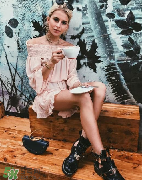 雪紡裙搭配什么鞋子？雪紡裙配什么鞋子好看？