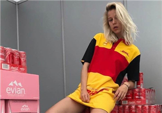 vetements與dhl2018春夏聯(lián)名系列什么時(shí)候發(fā)售？