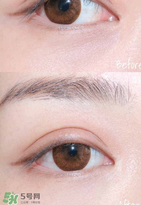 阿瑪尼黑鑰匙眼霜多少錢？阿瑪尼黑鑰匙眼霜專柜價(jià)格