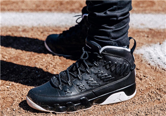 air jordan 9 baseball怎么買？aj9棒球特別款球鞋發(fā)售店鋪