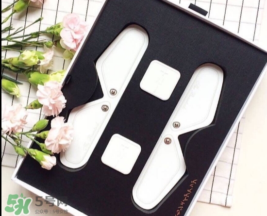 the beautools bodypump肌肉塑形儀怎么用？